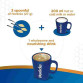 Horlicks Health  Nutrition 750g Refill Pack 